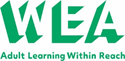 WEA_logo.png
